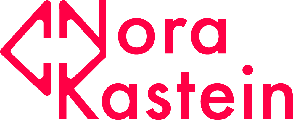 Nora Kastein